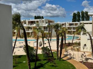 WAVE ISLAND B12 - Deostiagostini - Lido di Jesolo - 0
