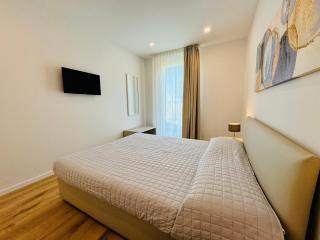 WAVE ISLAND B12 - Deostiagostini - Lido di Jesolo - 1