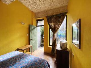 Residencial Amelia - Pichilemu - 9
