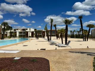 WAVE ISLAND B12 - Deostiagostini - Lido di Jesolo - 9
