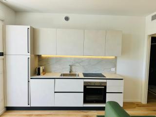 WAVE ISLAND B12 - Deostiagostini - Lido di Jesolo - 7
