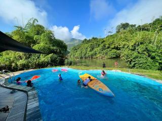 Cao Phong Glamping - Cao Phong - 1