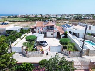 San Lorenzo Holiday - Reitani - 9