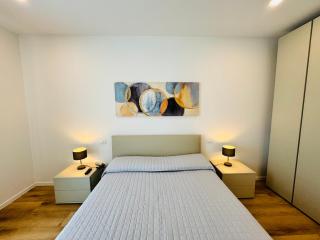 WAVE ISLAND B12 - Deostiagostini - Lido di Jesolo - 2