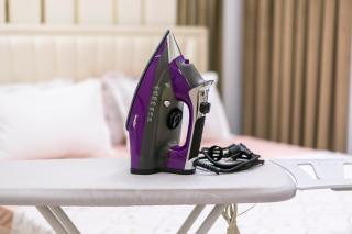 Exclusive Premium Flat Nrg U - Tower - Tasjkent - 7