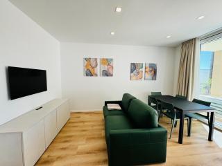 WAVE ISLAND B12 - Deostiagostini - Lido di Jesolo - 8