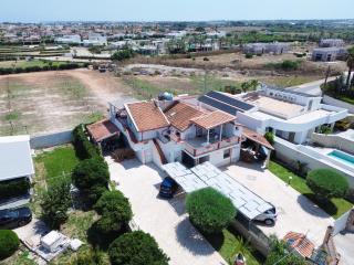 San Lorenzo Holiday - Reitani - 2