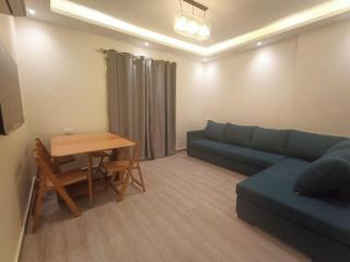 Luxury chalet in Porto golf marina - El Alamein - 0