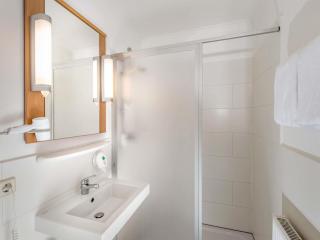 ibis Hotel Eisenach - Eisenach - 2