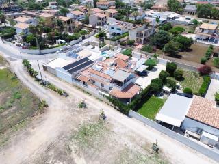 San Lorenzo Holiday - Reitani - 3