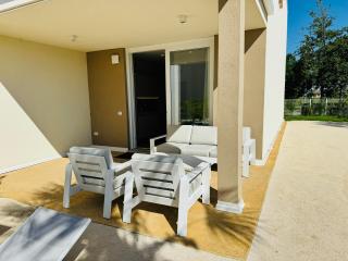 WAVE ISLAND B12 - Deostiagostini - Lido di Jesolo - 4