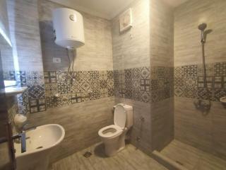Luxury chalet in Porto golf marina - El Alamein - 5