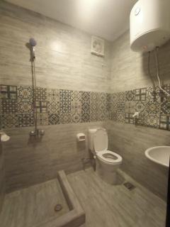 Luxury chalet in Porto golf marina - El Alamein - 3