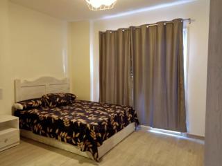 Luxury chalet in Porto golf marina - El Alamein - 1
