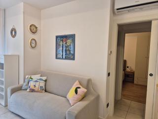 Casa Grace - SANTA MONICA - Lido di Jesolo - 8