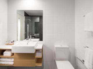 Mercure Newcastle Airport - Newcastle - 6