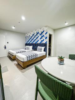 Stellar Panglao - Panglao - 1