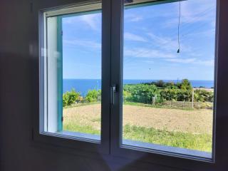 Zefiro Azzurro - Bordighera - 4