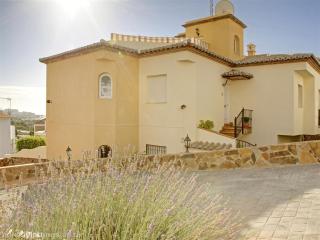 El Olivar de Punta Lara - Nerja - 5