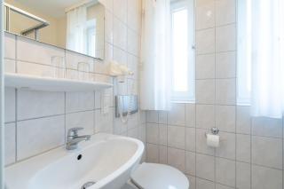 Fewo 617, Seepark Sellin - 7