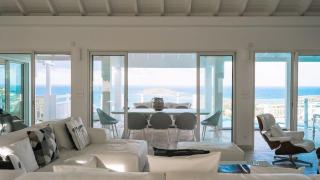 Gentle Summer Villa in Marigot Bay Hillside - 2