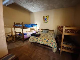 Residencial Amelia - Pichilemu - 7