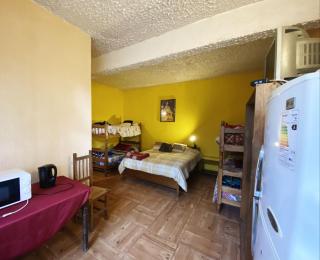 Residencial Amelia - Pichilemu - 8