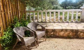 Las Aguilas, Casa 1 - Dog Friendly - L'Ametlla de Mar - 7