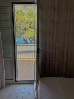 Apartments Boras - 6