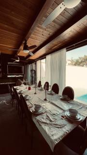 Villa tehelet - Netanya - 0