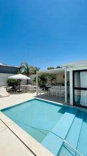 Villa tehelet - Netanya - 9