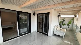 Villa tehelet - Netanya - 8