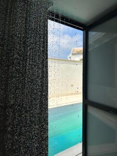 Villa tehelet - Netanya - 7