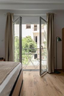 Athens Urban Vibes 5 - Larisa - 1