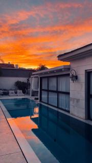 Villa tehelet - Netanya - 6