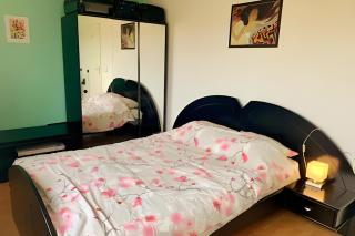 Amsterdam Edge Haven - Purmerend - 8