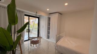 Villa tehelet - Netanya - 3