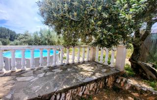 Las Aguilas, Casa 1 - Dog Friendly - L'Ametlla de Mar - 9
