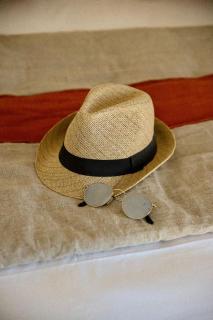 Unique guest room in the heart of Provence "The Secret of the Stones" - Lançon-Provence - 2