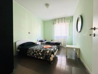 Il Gufetto - Scafa - 3