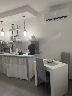 Maddy Luxury Apartment - Palermo - 8