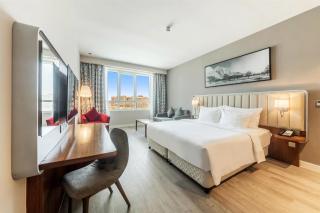 Radisson Resort Ras Al Khaimah Marjan Island - Ra’s al-Chaima - 6