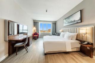 Radisson Resort Ras Al Khaimah Marjan Island - Ra’s al-Chaima - 5