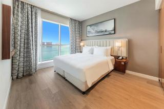 Radisson Resort Ras Al Khaimah Marjan Island - Ra’s al-Chaima - 3
