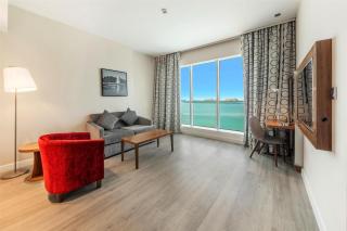 Radisson Resort Ras Al Khaimah Marjan Island - Ra’s al-Chaima - 2