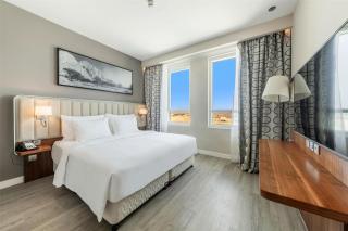 Radisson Resort Ras Al Khaimah Marjan Island - Ra’s al-Chaima - 9