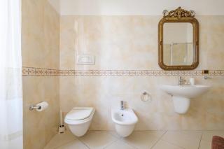 B&B Artemisia - 9