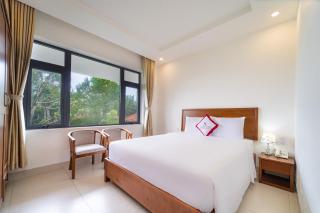 Homestead Seaview Phu Quoc Hotel - Phu Quoc - 9