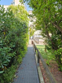 Casa Grace - SANTA MONICA - Lido di Jesolo - 9