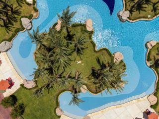 Rixos Premium Seagate - Sharm-el-Sheikh - 5